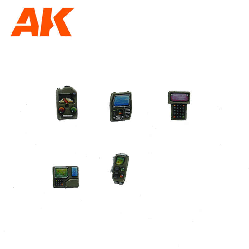Thumbnail 3