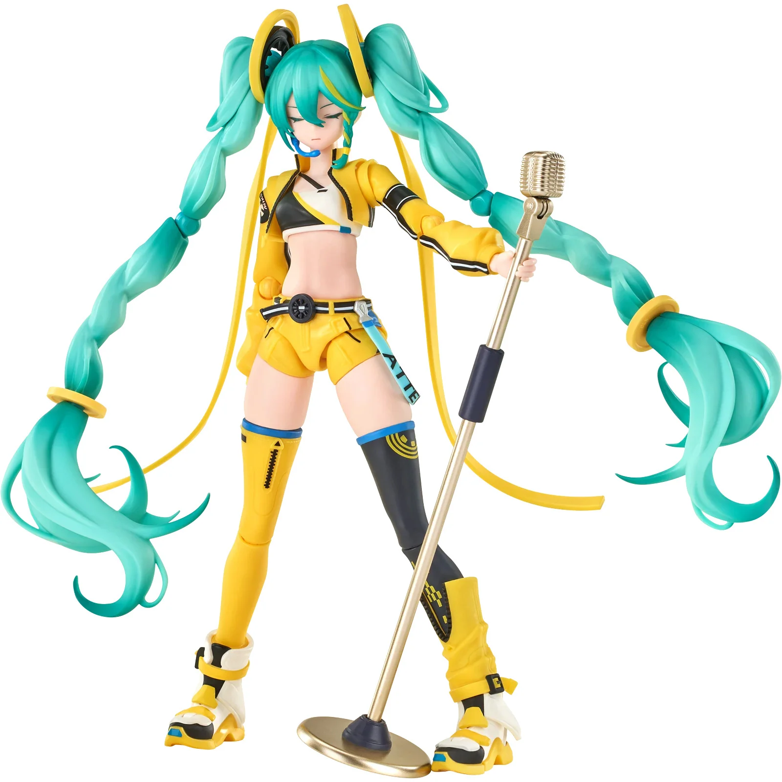 Thumbnail 2