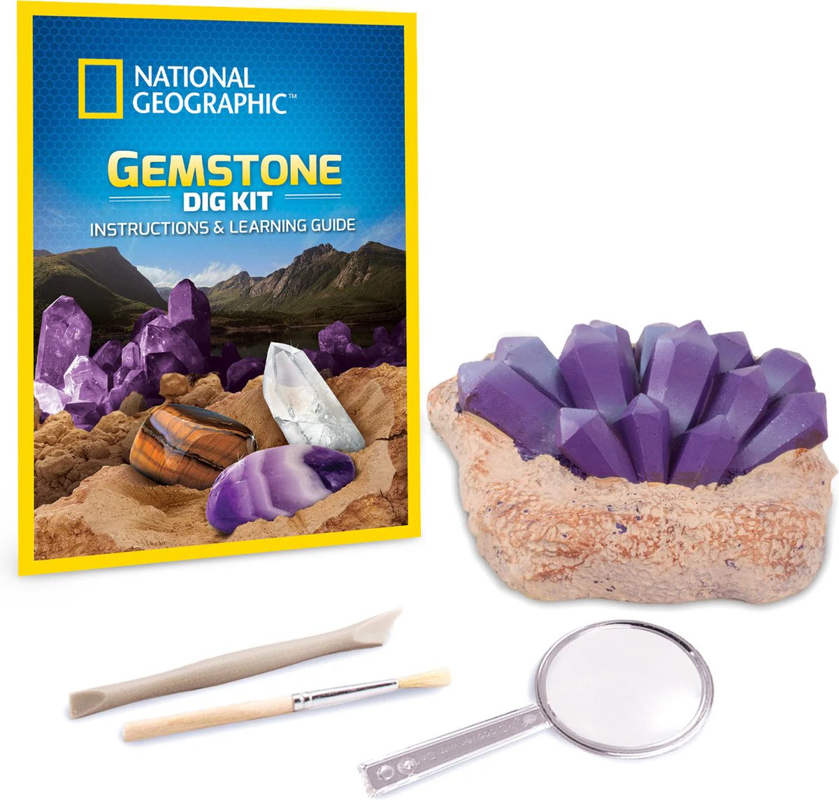 Thumbnail 3