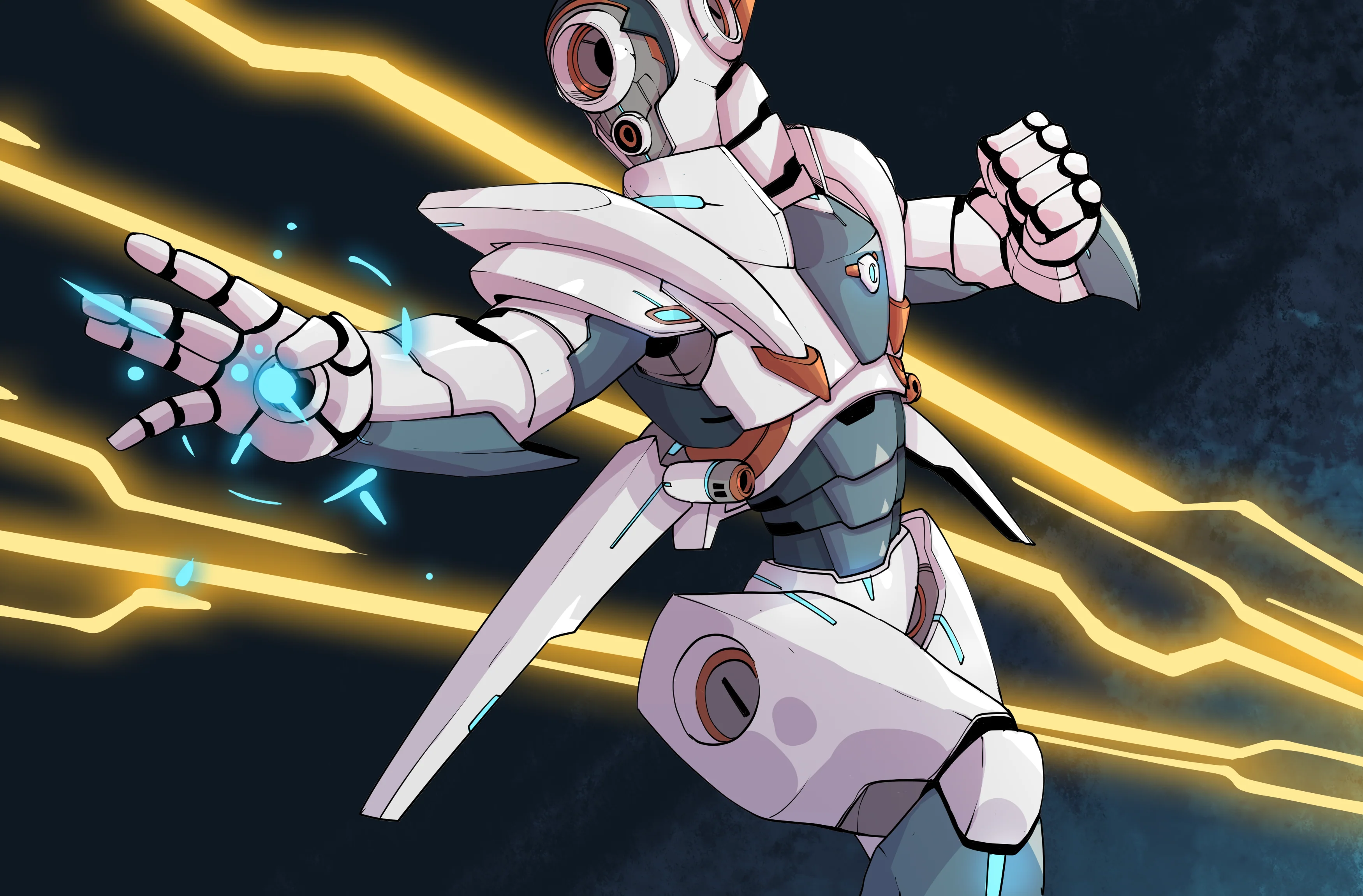 Thumbnail 3