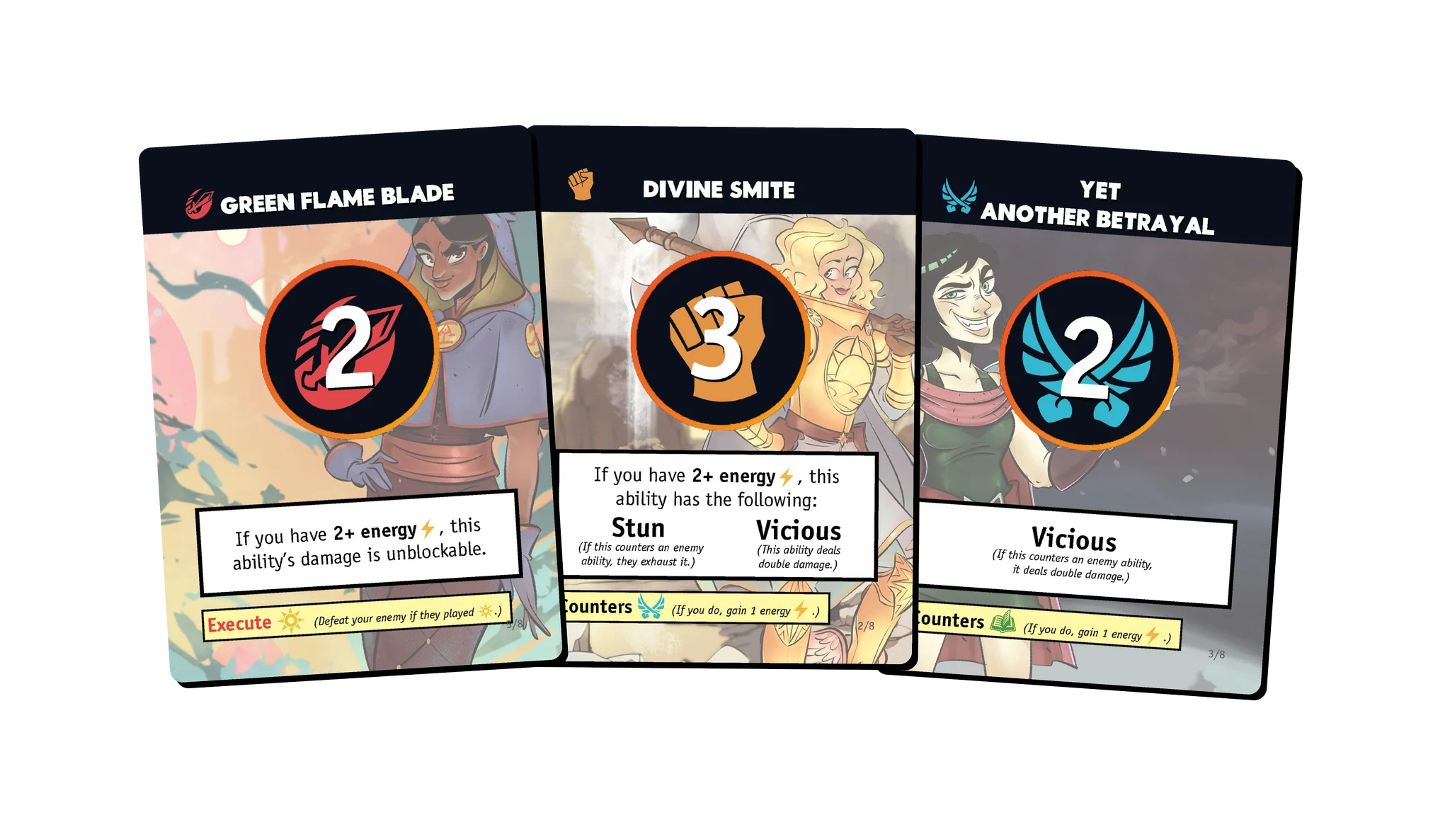 Thumbnail 4