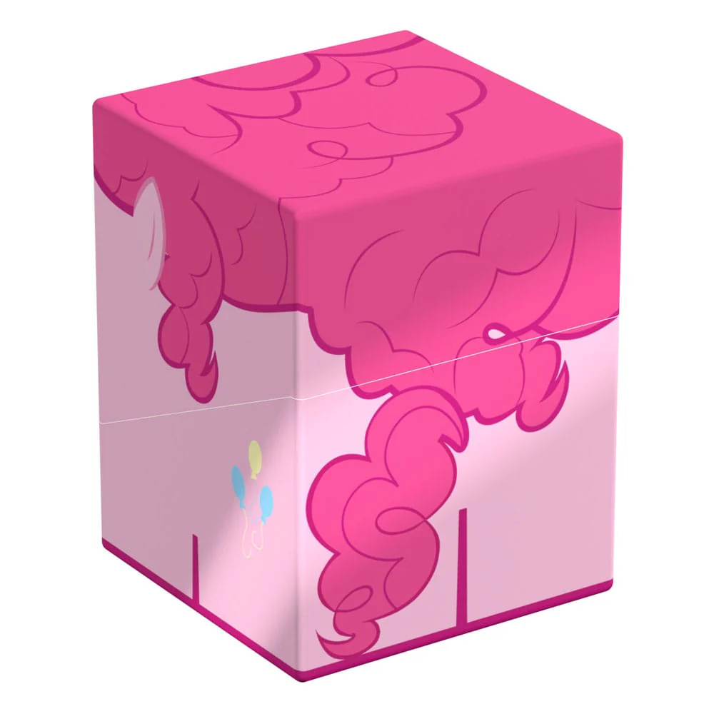 Thumbnail 24