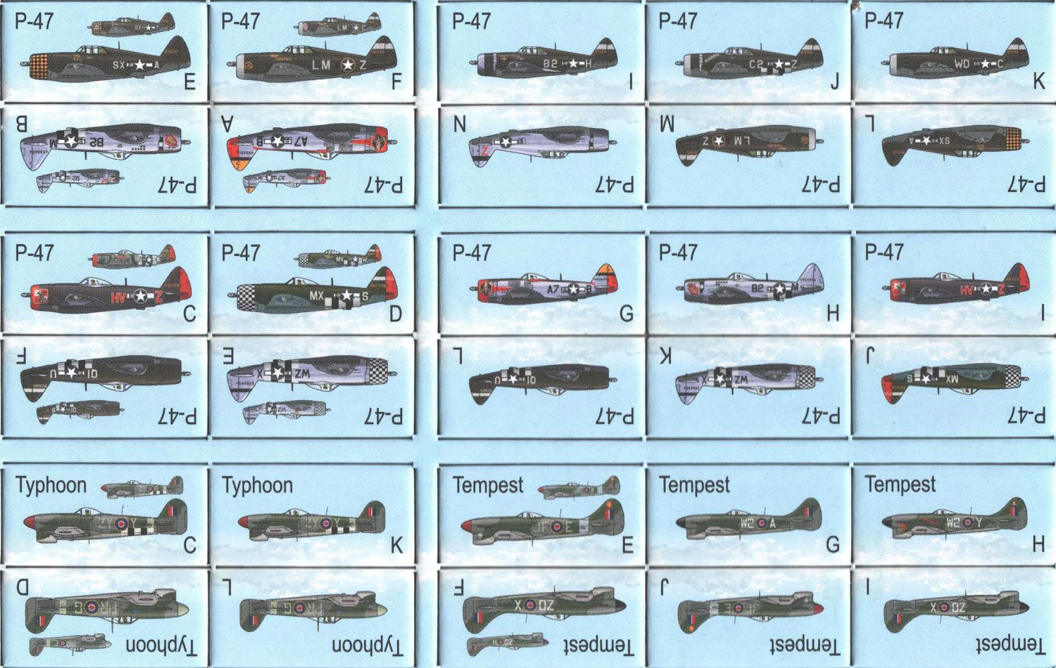 Thumbnail 5