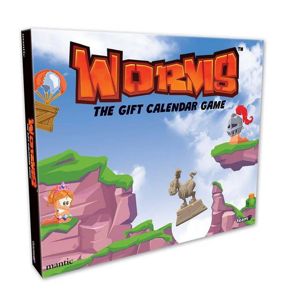 Board Games Best Sellers